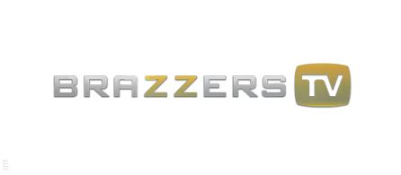 popular brazzers|Brazzerss Channel